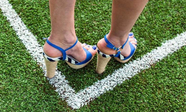 Post Menopausal Stranger Sex