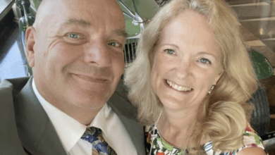 pam and Me 540x461 xsooAb