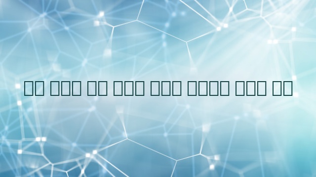 दो चूत एक साथ वाह क्या बात है