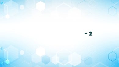 परी सी लड़की की चूत मेरी किस्मत में- 2