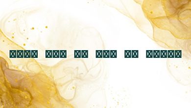 बड़े भाई की बहू की चुदाई