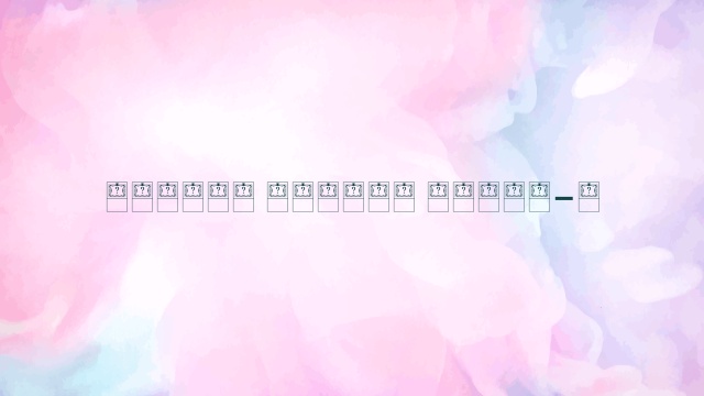 माझ्या काकीची गोष्ट-३