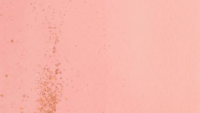 मामी की चूत और गांड का आनन्द