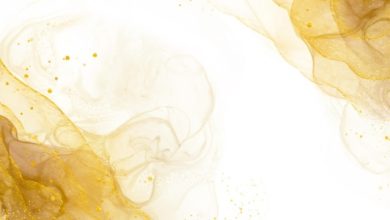 मेरी माँ की पहली चुदाई उनके मौसा ने की