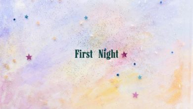 First Night