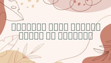 Большой член соседа довел до сквирта