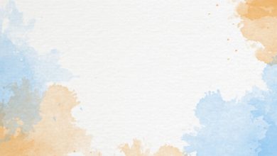 Моя жена увлеклась  большим членом…