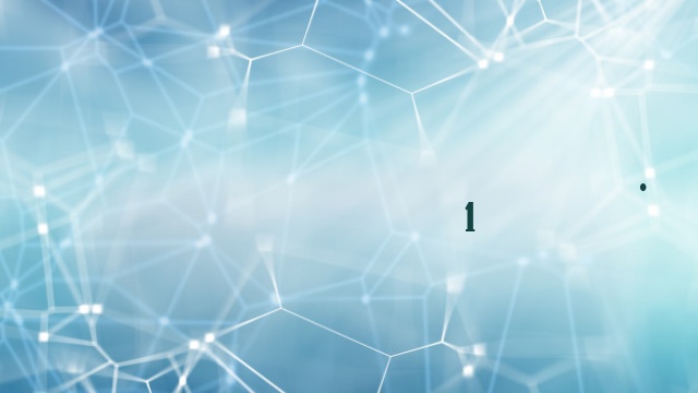 Найдены деньги. Часть 1