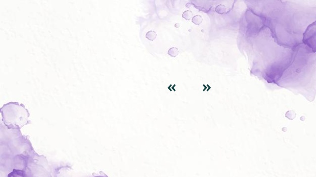 Ода женщинам размера «плюс сайз»