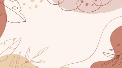 Остервенелый трах