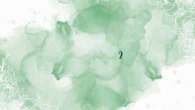 Платье часть 2