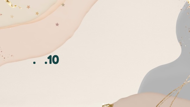 Раскрепощение с развращением моей жены. Ч.10 с печальным окончанием