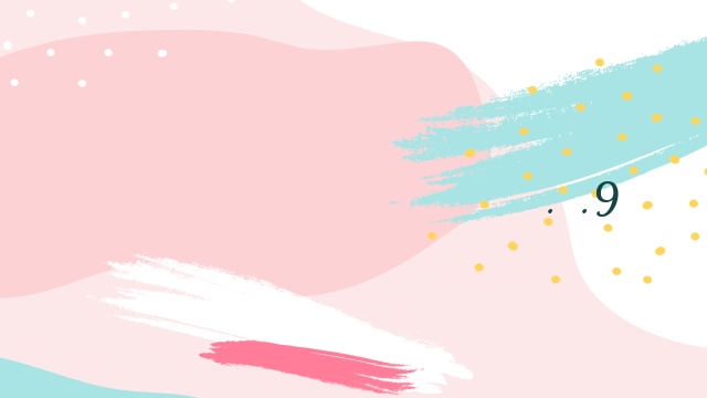 Раскрепощение с развращением моей жены. Ч.9